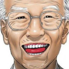 Sigur Rós -- Sæglópur (ENiGMA Remix)