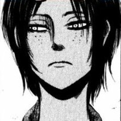 Ulrich Schnauss - I Take Comfort In Your Ignorance (Tycho Remix) (Official Audio)