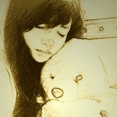 Angga Sinaga - Wanna Be My Love Ft Y Noise & SS Hazani