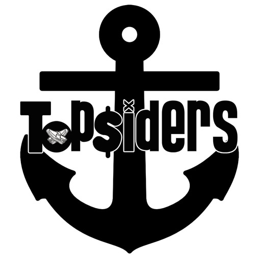 Stream DickeNcideR | Listen to TopSiders playlist online for free on ...