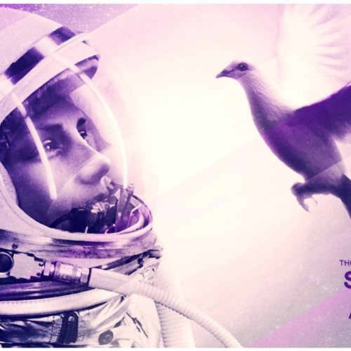 Sing2Me Alright - Thomas Gold Vs Red Carpet ( Nehemias Hau5 Mafia - Mashup )