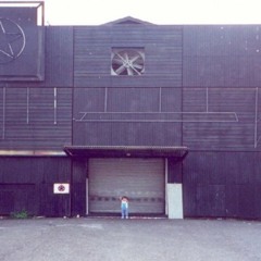 Bbe Flash 1997 Remix By Dj600pt 2011