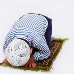 رباه قومى .. ألبوم نداء و حداء