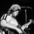 Artwork for Sounds of Terry Kath II