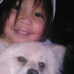 2014 SUMMER TOP 40S MIX