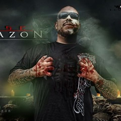 Don Wazon - Padre Nuestro