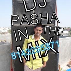 Yello Nello Yello Mix By DJ PA