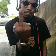 Place Ya Heart at PLATINUM Lab