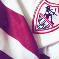زملكاوي انا ♥