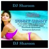 Sunny Sunny Ft.Yo Yo Honey Singh, Dj Sharoon