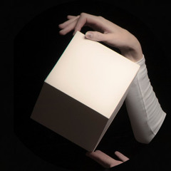 iamamiwhoami; b (Baron Radley remix v2)