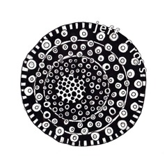 jeff cross - process part 379 (joy decision)