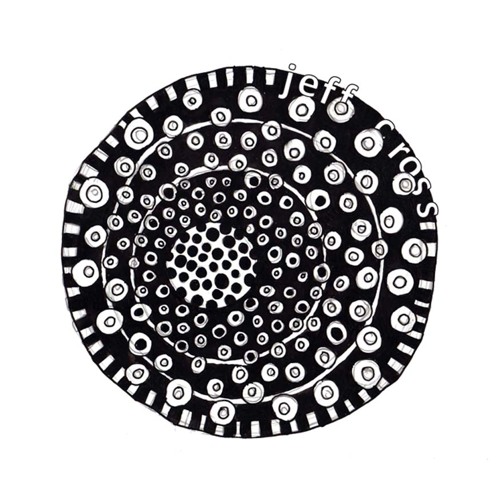 jeff cross - process part 379 (joy decision)