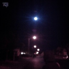 For The Flight [Prod. Sxmus]