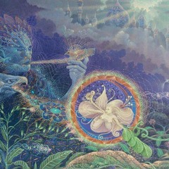 Trinaural - Endorphinest FREE DOWLOAD