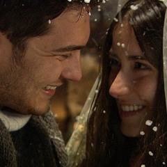 Mustafa Ceceli & Elvan Günaydın - Eksik