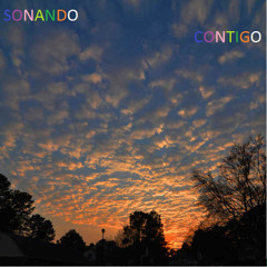 20140712 Sonando Contingop.output