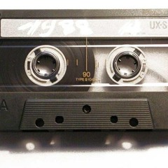 Colecttion of 90's music