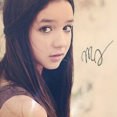 MattyB - Turned Out The Lights Feat. Maddi Jane