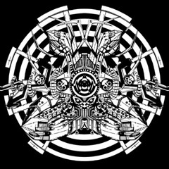 Tribe mix