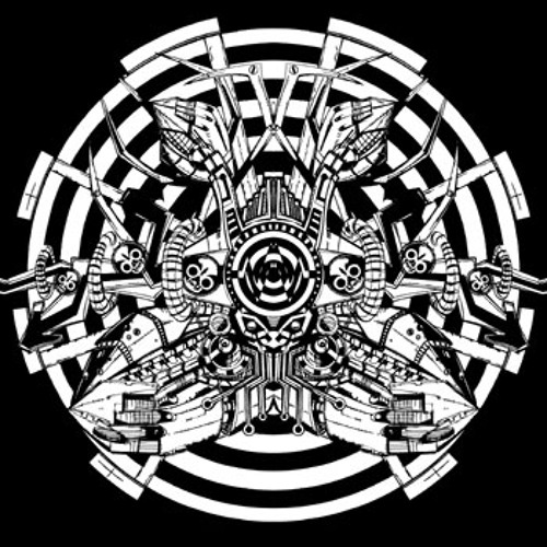 Tribe mix
