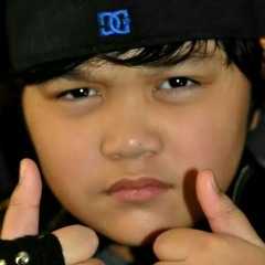 Killing Me Softly Cover by Ian Cris Tocle