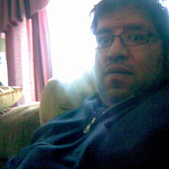 Rock n Roll McDonalds / Cut The Mullet (cover version)