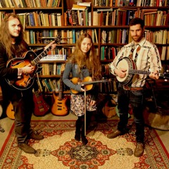 I Can't Hardly Stand It