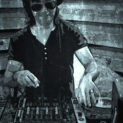 Eddy Domingus - TechHouse DeepHouse Mix July 2014