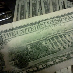 ysL.PRO (@YoungStarrTM) - OG Freestyle [SAMPLE]