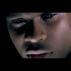 Holijone - Kind Of Love ( Ft NP )