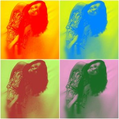 Hello, Goodbye by Hyorin (cover) My Love From the Star OST