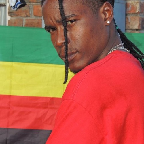 Stream Jah love -usadherere ngoma -chillsalm riddim by