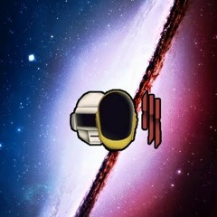 Emotion Summit (Daft Punk-Skrillex)(Mashup)