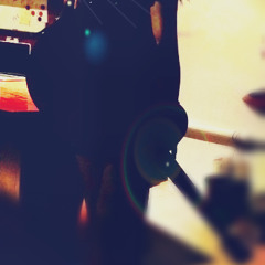 song 2