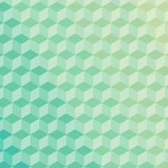 Chiptune Song: One For Diode