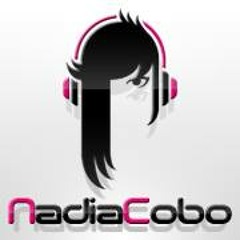 Belmondo - Nadia Cobo (Mashup 2014)