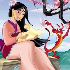 Reflection ala ala iseng ga ada kerjaan sambil nunggu buka puasa , maafkan suara saya yg ancur ini