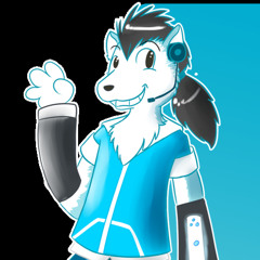 獣音ロウ - ウミユリ海底譚