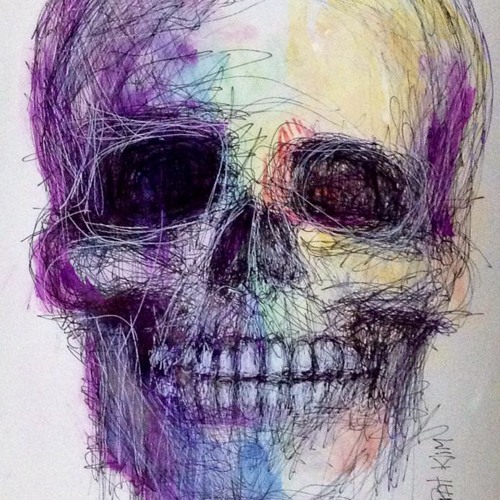 Bliepcast 67 on FNOOB: Bleeping Tom (NL)