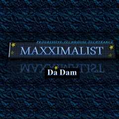 Da Dam