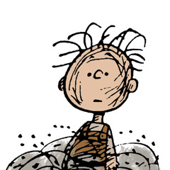 Not sure what to make of this.