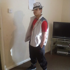 Kandyaari Dhol Geet HD, Bohemia And Chakwal Group,, Coke Studio PakistanBohemia RAP