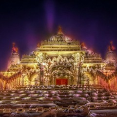 COKE AN CUCHIE...DPGC