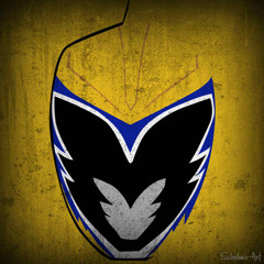 Holding on to you by Twenty One Pilots (Ukulele Version COVER) FAIL! by Gold