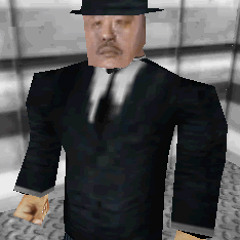 Odd Jobs...With the Oddjobs-Mike Grizzle