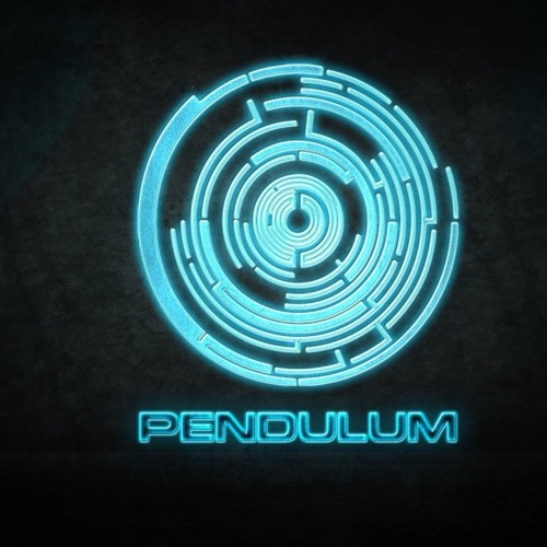 pendulum the island maxnrg remix pendulum the island maxnrg remix