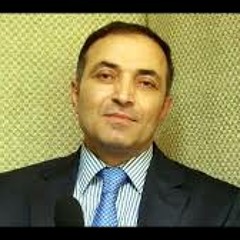 Yar Bize Qonaq Gelecek