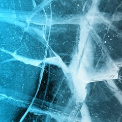 Freeze