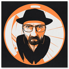 The Danger (FREE DOWNLOAD)